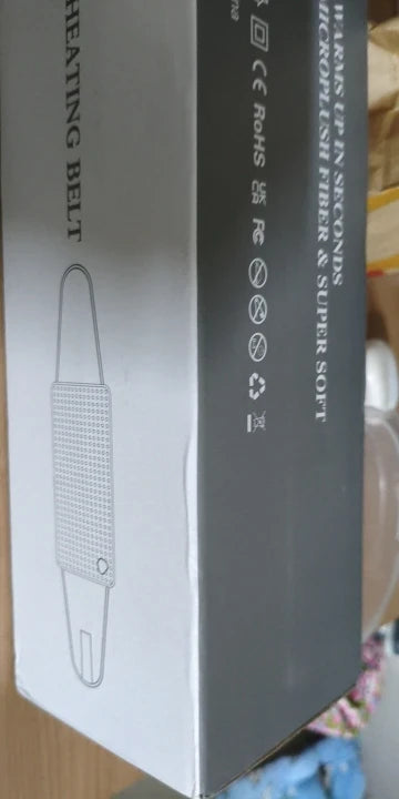 Review Card